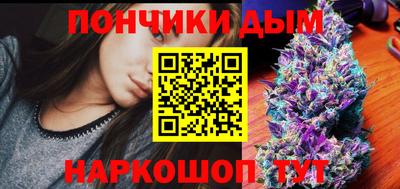 МДПВ Будённовск