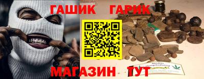 МДПВ Будённовск