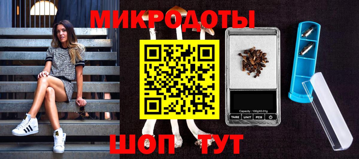 Галлюциногенные грибы MAGIC MUSHROOMS  Псилоцибиновые грибы ЛСД  Костомукша  Вход с VPN 