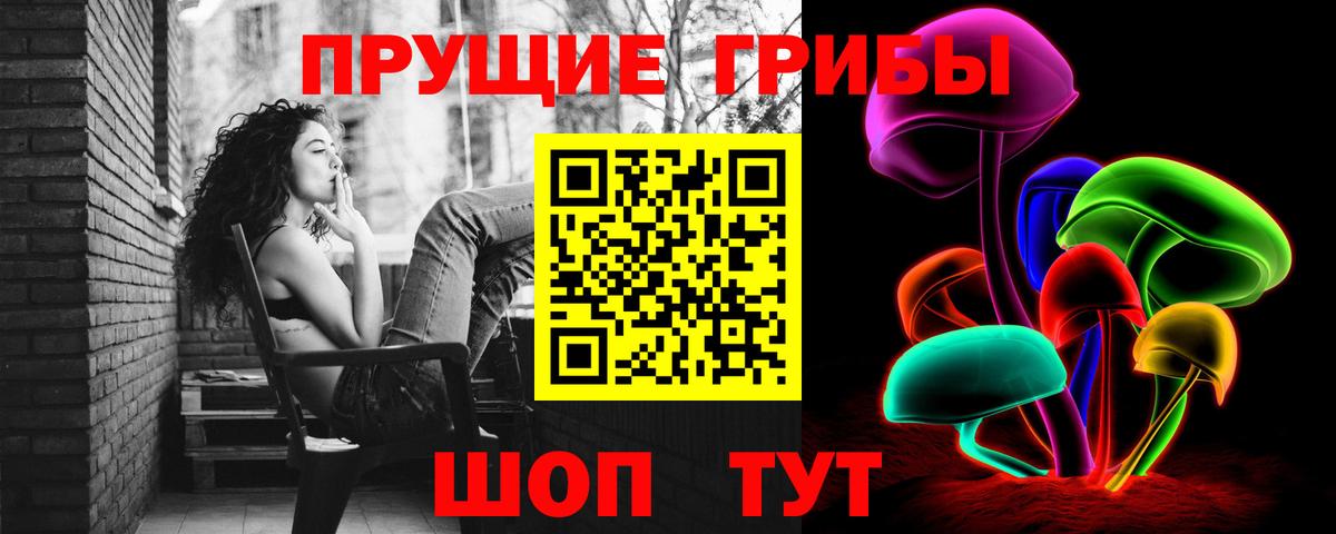 Псилоцибиновые грибы Psilocybine cubensis Костомукша